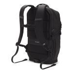 The North Face Recon 30L Daypack Black - Image 4