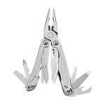 Leatherman Wingman with Button Sheath