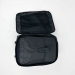 BlackWolf 42L Utility Carry On Jet Black 42 L - Image 13