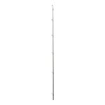 Abu Garcia Veritas Tournament 6' 1pc 6-10kg Baitcaster Rod - Image 3