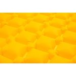 Mountain Designs Airlite 5.5 Insulated Mat Standard Yellow Yellow - Image 3