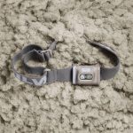 Silva Terra Scout H Recycled 350 True Lumen Rechargable Headlamp Black 350 Lumens - Image 4