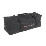 Oztent Air Tent 4 Brown - Image 2