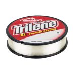Berkley Trilene XL Mono Line Clear - Image 2