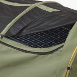 Dune 4WD Outback Double Swag - Image 3