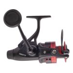 Penn Fierce IV 4000 Live Liner Spin Reel Multicoloured - Image 5