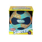 Wahu Beach Soccer Ball Assorted - Image 4