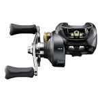 Shimano Curado K 300 HG Baitcaster Reel - Image 4