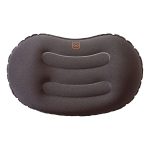 Go Travel Compact Universal Pillow Black - Image 5