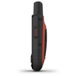 Garmin Handheld GPSMap 67i GPS Handheld and Satellite Communicator Orange & Black - Image 10