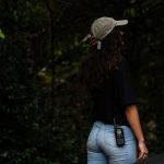 Ecoxgear 1 Watt UHF CB Radio Handheld Twin Pack Black 1W - Image 9