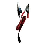 AFN Underwater 12V LED Squid Light Black - Image 3