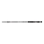 Shimano Anarchy 7' 2pc 4-8kg Spin Rod - Image 6