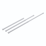Companion Fridge Bars 3 Pack White - Image 7