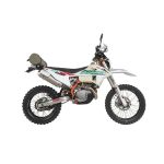 Oztent ULS-1 Ultra-Lite Single Swag Khaki - Image 4