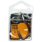 Black Magic C Point Hook Small Pack - Image 10