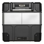 myCOOLMAN 53L Dual Zone Portable Fridge / Freezer - Image 10