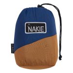 Nakie Recycled Hammock & Straps River Blue - Image 7