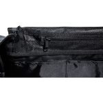 Mountain Designs Expedition 50L Duffle Black 50 L - Image 5