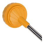 Shell Lumi Prawn Light Orange - Image 3