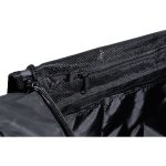 Mountain Designs Expedition 50L Duffle Black 50 L - Image 6