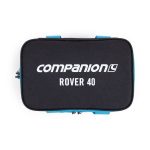 Companion Rover Lithium 40AH Power Station Carry Bag Black - Image 2