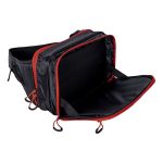 Berkley Sling Tackle Bag - Image 6