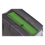 Tred GT Small Storage Bag Grey Small - Image 3