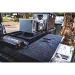 KT 2000W Pure Sine Wave Power Inverter Black 2000 Watts - Image 14