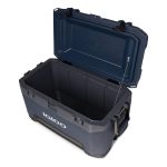 Igloo BMX Icebox 68L Black - Image 7