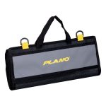 Plano Z Series Lure Wrap - Image 3