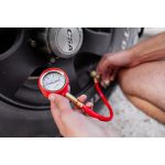 Dune 4WD Big Red Tyre Deflator - Image 2