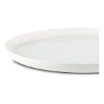 Palm Non-Slip Forever Plate 25cm - Image 3