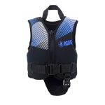 Body Glove Infant L50S Neoprene PFD Blue