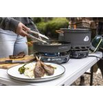 Jetboil Genesis Basecamp System - Image 2