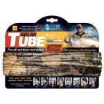 Australian Fishing Network Hunter Solar Tube