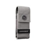 Leatherman Arc Multitool Grey - Image 14