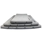 Dune 4WD Mat Grey - Image 3