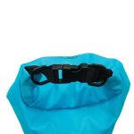 Body Glove Dry Bag 10 L Light Blue 10 L - Image 5