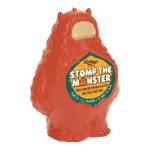 Stop The Monster Game - Image 2