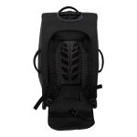 BlackWolf 70L Shuttle Rolling Bag Black 70 L - Image 4