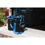 Companion Rover Lithium 70AH Power Station Carry Bag Black - Image 3