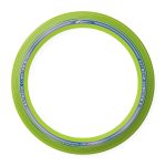 Wham-O Extreme Coaster Frisbee Assorted - Image 7