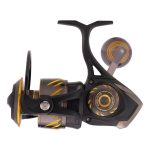 Penn Authority 5500 Spinning Reel - Image 7
