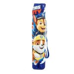 Paw Patrol Kids Camping Chair Blue - Image 3