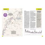 Hema 4WD Adventures Book (2nd Edition) Multicoloured - Image 2