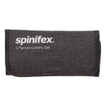 Spinifex Family Cutlery Set 12 Piece - Image 3