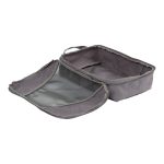 Denali Medium Packing Cell Grey Medium - Image 2