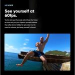 Insta360 ONE RS 1-Inch 360 Action Cam Black - Image 24