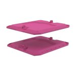 Tred GT Levelling Ramp Kit Pink - Image 3